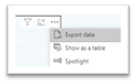 FNXT_Dashboard4