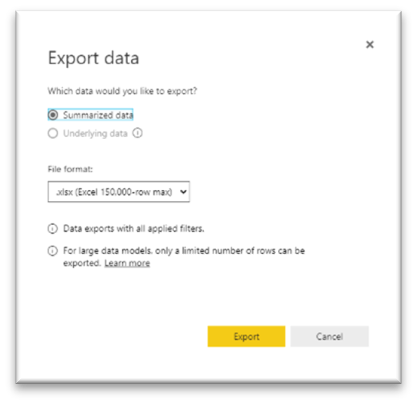FNXT_Dashboard5