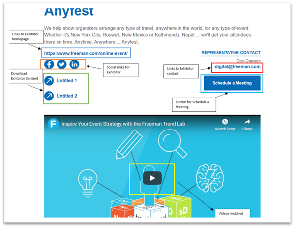 FNXT_Dashboard6 FNXT_Dashboard6
